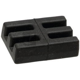 Tłumik drgań 40271275 4221 792 9300, 635-705