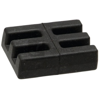 Tłumik drgań 40271275 4221 792 9300, 635-705