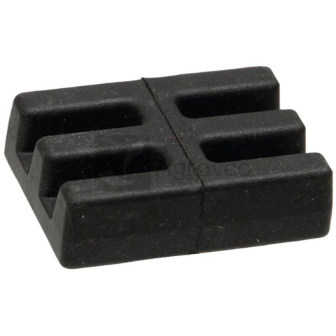 Tłumik drgań 40271275 4221 792 9300, 635-705