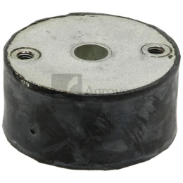 Tłumik drgań 40271288 0102274
