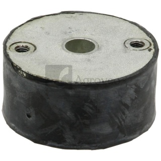 Tłumik drgań 40271288 0102274