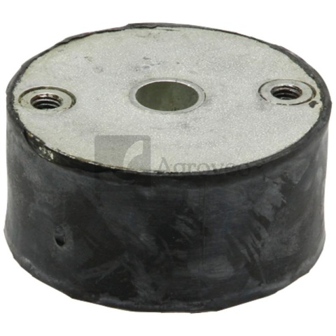 Tłumik drgań 40271288 0102274 Tłumik drgań 40271288 0102274