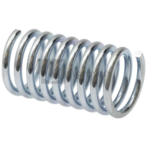 Tłumik drgań 40271318 1133 791 3100 Tłumik drgań 40271318 1133 791 3100