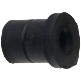 Tłumik drgań 40271575 503 86 92-01