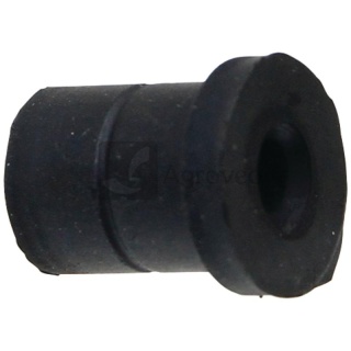 Tłumik drgań 40271575 503 86 92-01