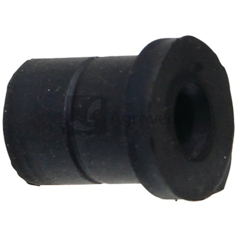 Tłumik drgań 40271575 503 86 92-01