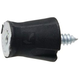Tłumik drgań 40271582 097000038, 097000038AR