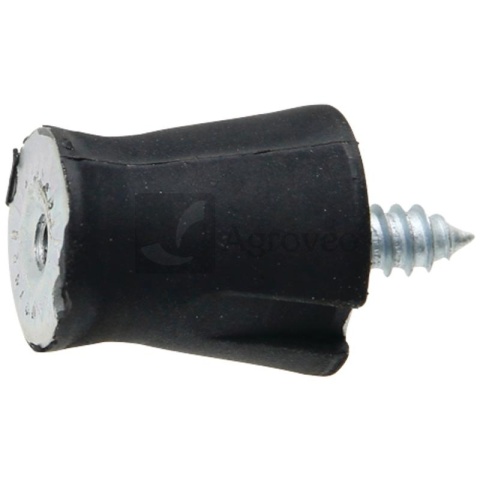 Tłumik drgań 40271582 097000038, 097000038AR Tłumik drgań 40271582 097000038, 097000038AR