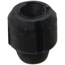 Tłumik drgań 40271583 50010061R