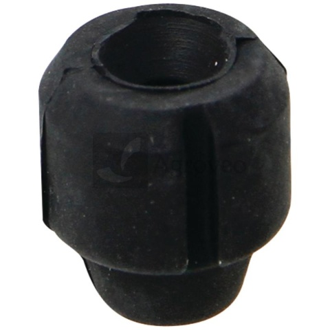 Tłumik drgań 40271583 50010061R Tłumik drgań 40271583 50010061R