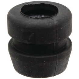 Tłumik drgań 40271663 50160040R, 50160040AR