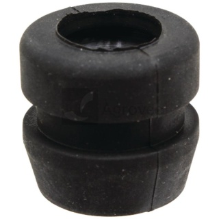 Tłumik drgań 40271663 50160040R, 50160040AR