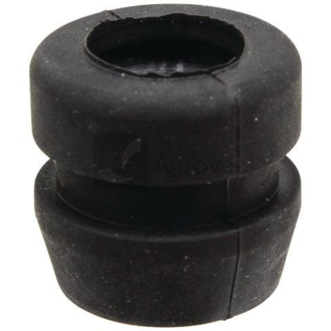 Tłumik drgań 40271663 50160040R, 50160040AR Tłumik drgań 40271663 50160040R, 50160040AR