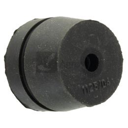 Tłumik drgań 40271856 1125 790 9904