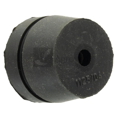 Tłumik drgań 40271856 1125 790 9904