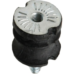 Tłumik drgań 40272331 530 02 98-70