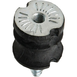 Tłumik drgań 40272331 530 02 98-70