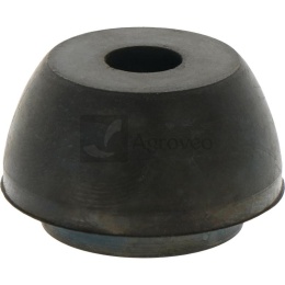 Tłumik drgań 40272459 005400227R