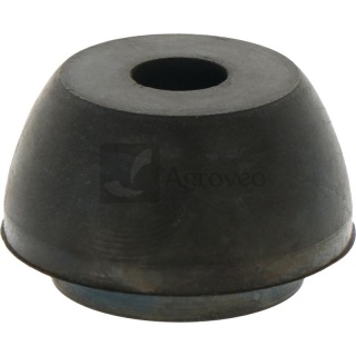 Tłumik drgań 40272459 005400227R