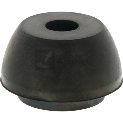 Tłumik drgań 40272459 005400227R