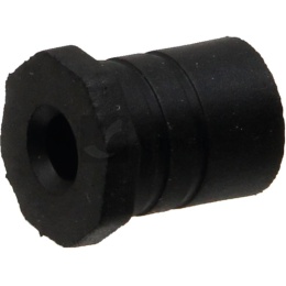 Tłumik drgań 40272517 501 00 76-01