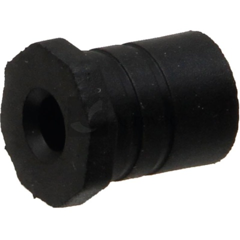 Tłumik drgań 40272517 501 00 76-01 Tłumik drgań 40272517 501 00 76-01