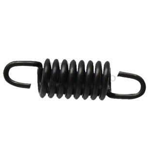 Tłumik drgań - sprężyna 40271271 506 01 46-01