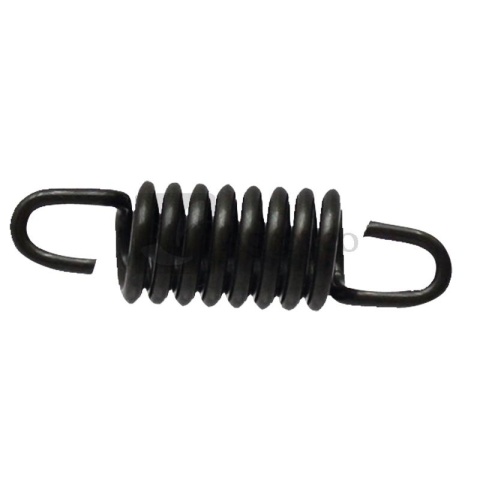Tłumik drgań - sprężyna 40271271 506 01 46-01 Tłumik drgań - sprężyna 40271271 506 01 46-01