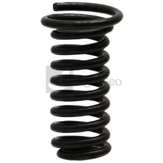 Tłumik drgań - sprężyna 40271272 506 01 47-01