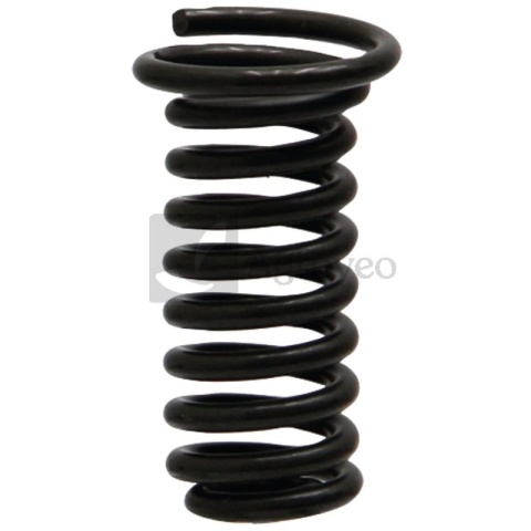 Tłumik drgań - sprężyna 40271272 506 01 47-01 Tłumik drgań - sprężyna 40271272 506 01 47-01