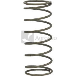 Tłumik drgań - sprężyna 842410946 410946
