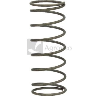 Tłumik drgań - sprężyna 842410946 410946