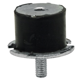 Tłumik drgań 40270747 965 403 131, 965 403 150