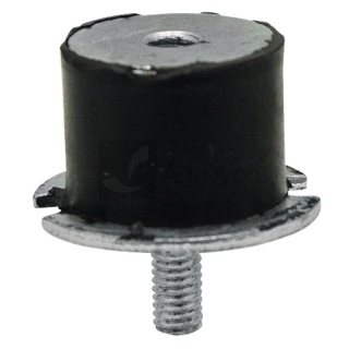 Tłumik drgań 40270747 965 403 131, 965 403 150