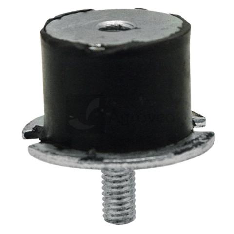 Tłumik drgań 40270747 965 403 131, 965 403 150 Tłumik drgań 40270747 965 403 131, 965 403 150