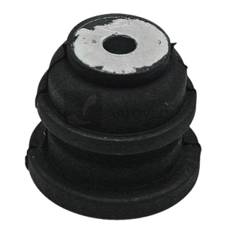 Tłumik drgań 40270748 10091012530, 10091012330