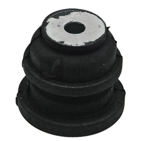 Tłumik drgań 40270748 10091012530, 10091012330 Tłumik drgań 40270748 10091012530, 10091012330