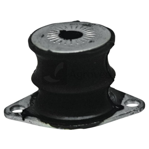 Tłumik drgań 40270751 10092114430, 10092114330 Tłumik drgań 40270751 10092114430, 10092114330