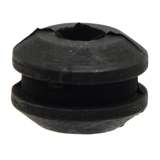 Tłumik drgań 40271267 965 403 490, 965 403 491