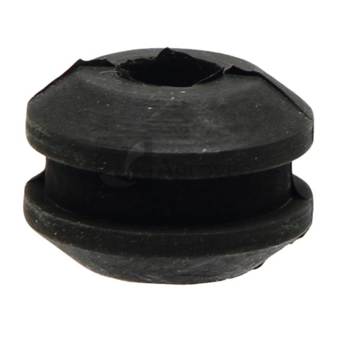 Tłumik drgań 40271267 965 403 490, 965 403 491 Tłumik drgań 40271267 965 403 490, 965 403 491