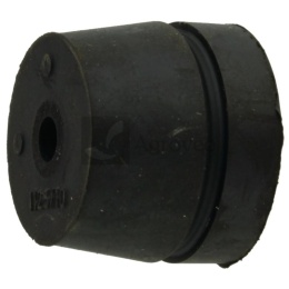 Tłumik drgań 40271872 1125 790 9910, 635-215