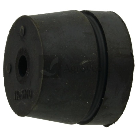 Tłumik drgań 40271872 1125 790 9910, 635-215 Tłumik drgań 40271872 1125 790 9910, 635-215