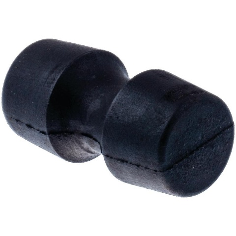 Tłumik drgań 40272784 502 22 53-01 Tłumik drgań 40272784 502 22 53-01