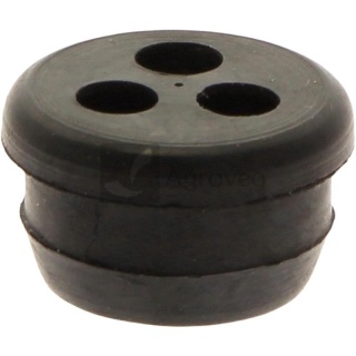 Tuleja 40271426 V137000030, 13211546730