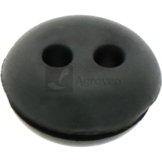 Tuleja 40272175 92071-2142