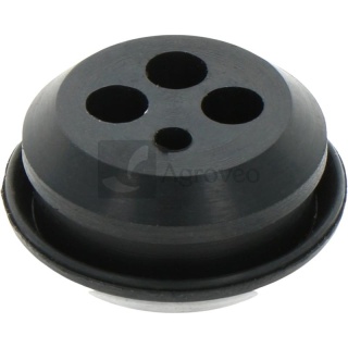 Tuleja 40272521 13211555930, 132115-55930