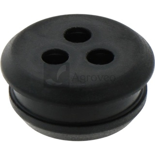 Tuleja 40272521 13211555930, 132115-55930