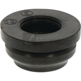 Tuleja 40272645 0007745, 4162268, 4162268R, 70381586