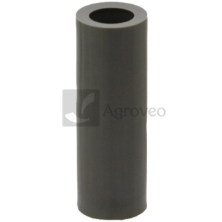 Tulejka 40270938 34442, 0034442