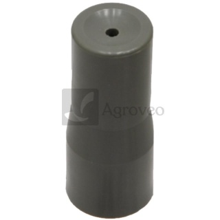 Tulejka 40270939 34601, 0034601